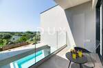 Kuca, Umag, prodaja, 758000 €, 120 m2