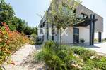 Kuca, Umag, prodaja, 758000 €, 120 m2