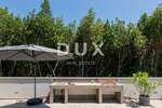 Kuca, Umag, prodaja, 758000 €, 120 m2