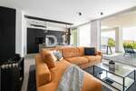 Kuca, Umag, prodaja, 758000 €, 120 m2