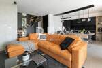 Kuca, Umag, prodaja, 758000 €, 120 m2