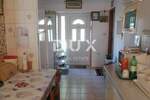 Trosoban stan, Poreč, prodaja, 281000 €, 70 m2