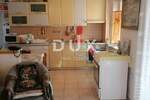 Trosoban stan, Poreč, prodaja, 281000 €, 70 m2