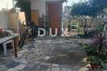 Trosoban stan, Poreč, prodaja, 281000 €, 70 m2