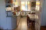 Trosoban stan, Poreč, prodaja, 281000 €, 70 m2