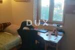 Trosoban stan, Poreč, prodaja, 281000 €, 70 m2