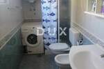 Trosoban stan, Poreč, prodaja, 281000 €, 70 m2