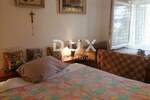 Trosoban stan, Poreč, prodaja, 281000 €, 70 m2