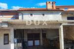 Kuca, Marčana, Peruški, prodaja, 65000 €, 50 m2