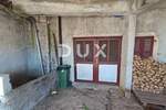 Kuca, Marčana, Peruški, prodaja, 65000 €, 50 m2