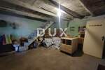 Kuca, Marčana, Peruški, prodaja, 65000 €, 50 m2