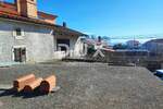 Kuca, Marčana, Peruški, prodaja, 65000 €, 50 m2