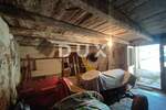 Kuca, Marčana, Peruški, prodaja, 65000 €, 50 m2