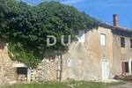 Kuca, Vinodol, Bribir, prodaja, 52000 €, 132 m2