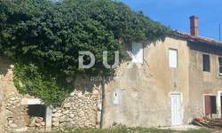 Kuca, Vinodol, Bribir, prodaja, 52000 €, 132 m2