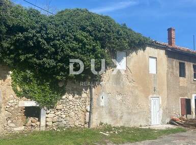Kuca, Vinodol, Bribir, prodaja, 52000 €, 132 m2