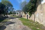 Kuca, Vinodol, Bribir, prodaja, 52000 €, 132 m2