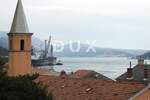 Cetvorosoban stan, Bakar, Bakar-dio, prodaja, 295000 €, 140 m2