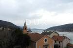 Cetvorosoban stan, Bakar, Bakar-dio, prodaja, 295000 €, 140 m2