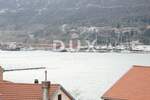 Cetvorosoban stan, Bakar, Bakar-dio, prodaja, 295000 €, 140 m2