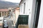 Cetvorosoban stan, Bakar, Bakar-dio, prodaja, 295000 €, 140 m2