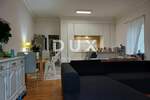 Cetvorosoban stan, Bakar, Bakar-dio, prodaja, 295000 €, 140 m2