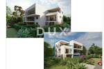 Kuca, Poreč, prodaja, 505000 €, 119 m2