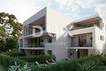Kuca, Poreč, prodaja, 505000 €, 119 m2