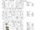 Kuca, Poreč, prodaja, 505000 €, 119 m2