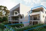 Kuca, Poreč, prodaja, 598000 €, 119 m2