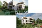 Kuca, Poreč, prodaja, 598000 €, 119 m2