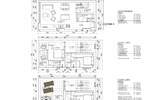 Kuca, Poreč, prodaja, 598000 €, 119 m2