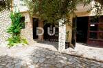 Kuca, Medulin, Premantura, prodaja, 1000000 €, 332 m2