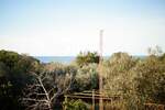 Kuca, Medulin, Premantura, prodaja, 1000000 €, 332 m2