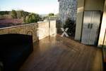 Kuca, Medulin, Premantura, prodaja, 1000000 €, 332 m2