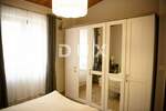 Kuca, Medulin, Premantura, prodaja, 1000000 €, 332 m2