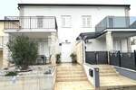 Kuca, Novigrad, prodaja, 380000 €, 84 m2