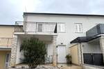 Kuca, Novigrad, prodaja, 380000 €, 84 m2