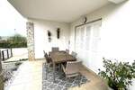 Kuca, Novigrad, prodaja, 380000 €, 84 m2