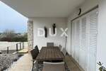 Kuca, Novigrad, prodaja, 380000 €, 84 m2