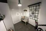 Kuca, Novigrad, prodaja, 380000 €, 84 m2