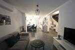 Kuca, Novigrad, prodaja, 380000 €, 84 m2