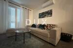 Kuca, Novigrad, prodaja, 380000 €, 84 m2