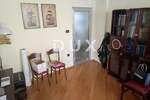 Stan, Rijeka, Brajda, prodaja, 249000 €, 106 m2
