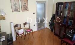 Stan, Rijeka, Brajda, prodaja, 249000 €, 106 m2