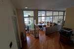 Stan, Rijeka, Brajda, prodaja, 249000 €, 106 m2