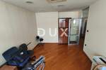 Stan, Rijeka, Brajda, prodaja, 249000 €, 106 m2