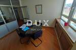Stan, Rijeka, Brajda, prodaja, 249000 €, 106 m2