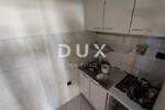 Stan, Rijeka, Brajda, prodaja, 249000 €, 106 m2