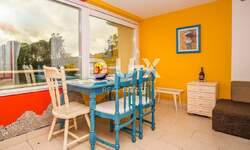 Trosoban stan, Rab, Banjol, prodaja, 137000 €, 53 m2